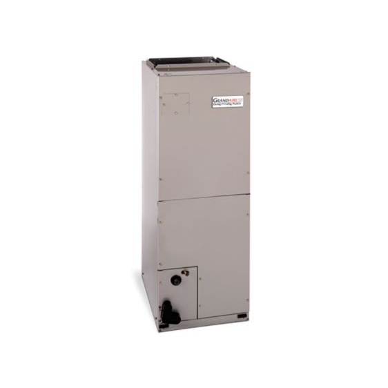 GrandAire 5 Ton Air Handler, 208-230/1/60, Multi-Position, R-410A