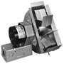Draft Inducer For Gas Or Oil 46073000