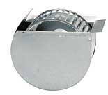 Duct Air Booster 46012102