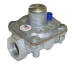 1/2" Gas Pressure Regulator 125000 BTU Includes Vent Limiting Orifice Use With R