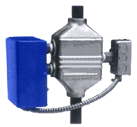 Pump Controller/Low Water Cut Off 45-250