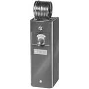 120/240V SPDT Line Volt Utility Thermostat -30/110F