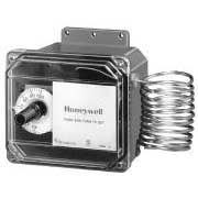 24v Or 120/240v Farm Stat Line Volt SPDT Nema 4X External Setpoint 35-100F