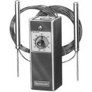 Temp Control Prop Dual Bulb 1 To 1