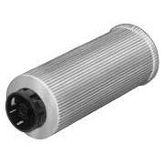 Pneumatic Damper Actuator 3-8 PSI