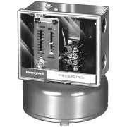 Pressuretrol 10-300psi