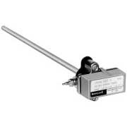 Pneumatic Temperature Sensor -40 To 160 Duct Mount