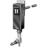 One Pipe Da Pneumatic Air Stream Thermostat