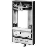 Subbase For T4051 & T6051(auto-off-fan)