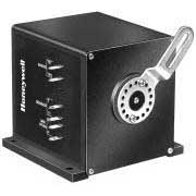 24v 3 Position Damper Actuator 25lb-in. 90 Degree Stroke 90 Second Timing Includ