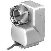 24v Series 70 Modulating Actuator 0-10VDC Or 2-10VDC For V5852 V5862 V5853 & V58