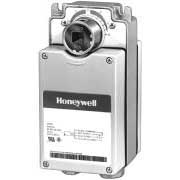 24v 2 Position Spring Return Direct Coupled Actuator Includes 2 Aux Switches 88i