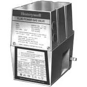 120v Fluid Power Actuator 13 Sec. W/Aux. Switch W/Factory Mutual Proof Of Closur