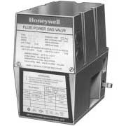 120v Fluid Power HI-LO Actuator 26 Second Damp