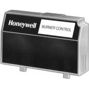 Remote Reset Module To Reset 7800 Series Relay Module With 203541 Controlbus 5 W