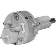 Pneumatic Pressure Regulating Valve Replaces SP970B1003