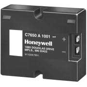 Dry Bulb Temperature Sensor For Supply Duct Or Return Air With 4 Or 20ma Output