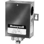 Pnue-Elec Switch R-B On Fall SPDT 2-24 PSI Replaces P658A1021 P658A1005