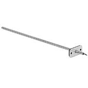 Discharge Air Temperature Sensor With 8" Insertion 40-150F