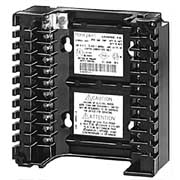 Subbase For 7800 Series Relay Modules Burner Or Wall Mounting *** Restricted Ite