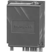 Rectification Amp.1 Sec.flame Response