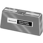 Infra Red Amp 3 Second Flame Response
