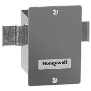 Electronic Temperature Sensor 40-302f Hot Or Chilled Water Strap On Type