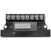 Resistor Board For Series 90 Modutrol Iv Motors Compatible With Series 1 & 2 Mot