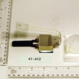 Hot Surface Furnace Ignitor-5-1/4" Leads
