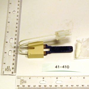 Hot Surface Furnace Ignitor-4-1/2" Leads