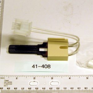 Hot Surface Furnace Ignitor-4-1/2" Leads
