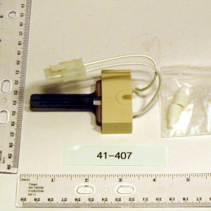 Hot Surface Furnace Ignitor-4-1/2" Leads