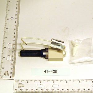 Hot Surface Furnace Ignitor-5-1/2" Leads Norton 201D & 271P