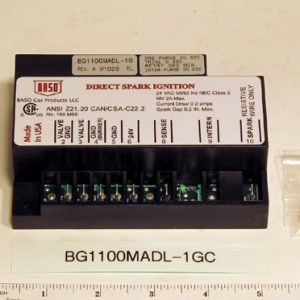 Direct Spark Ignition Module For Lennox Replaces G765BCA-12R 44L59 BG1100MADL-1G