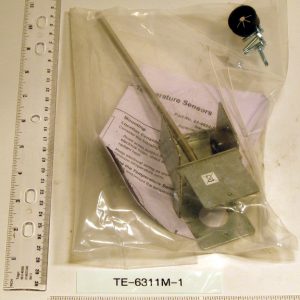 Duct Probe Sensor 8 Inch