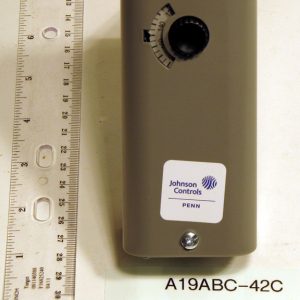 Direct Immersion Temperature Control