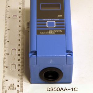 Temp Display Module -30/250F LCD Readout