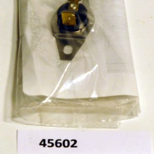 High Limit Temperature Control #36t21 L180f Xl 120-180F