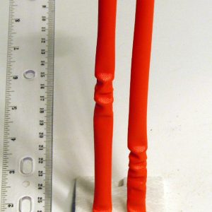 Limit Sw (180f7"lg) (m5)