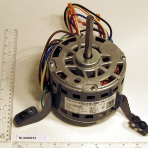 1/3 HP Blower Motor