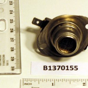 Auxiliary Limit Switch 90-120F (m10)