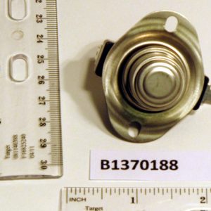 Switch Primary Limit 170 F (m10)