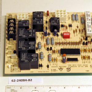 Integrated Furnace Control Board (IFC) REP.62-24084-92 (m22)