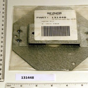 Vtr Mtr Mtg Plate Assy Ssc/rpv