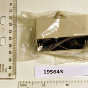 Capacitor 7.5mfd / 440V Mb40075ed