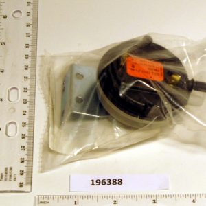 Pressure Switch UDAP UDAPS