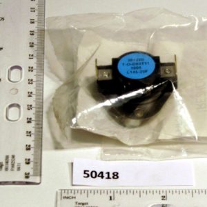 Cntl L-145 60t11 201220