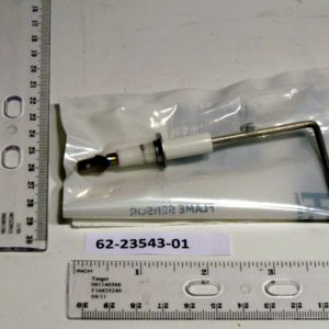 Flame Sensor