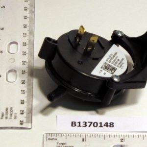 Air Pressure Switch -1.19