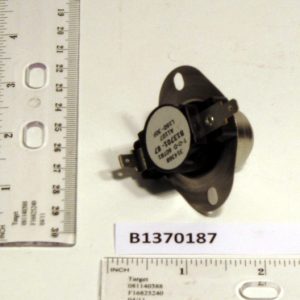 Switch Primary Limit 160 F (m10)